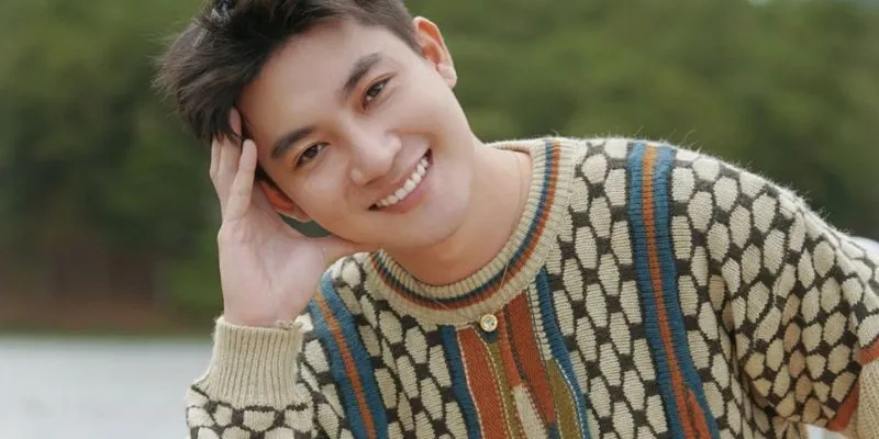 การเล่าเรื่องที่มีชีวิต