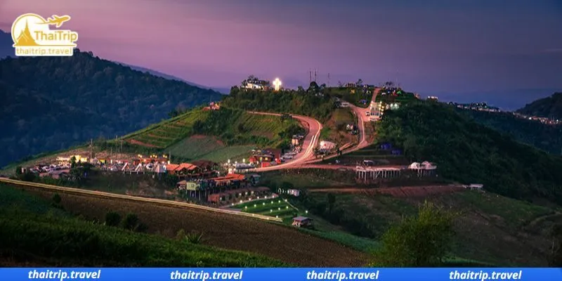 ภาพจาก : MR.Silaphop Pongsai