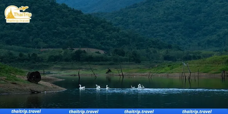 ราชบุรี