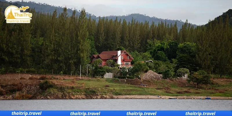 ภาพจาก : sorawit pramokchutima