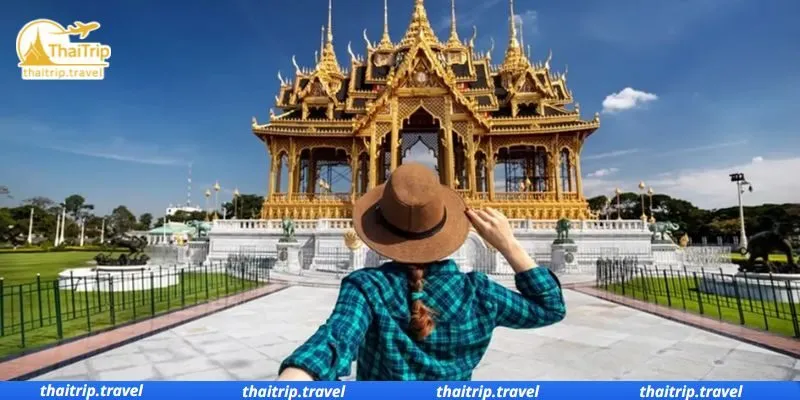 วัดนี้มีเวลากิจกรรมพิเศษหรือไม่?