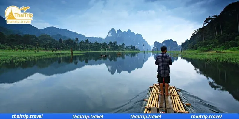 ที่นอนเป่าลม