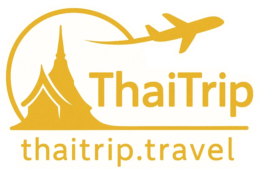 thaitrip.travel