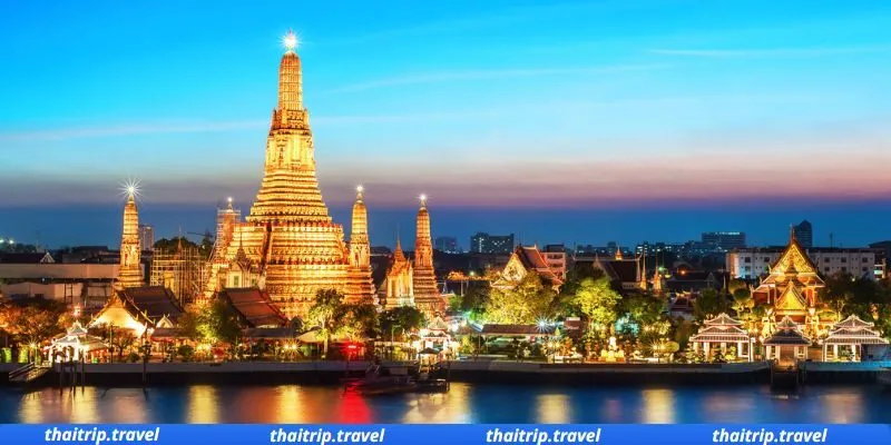 ภาคอีสาน – วิถีชีวิตเรียบง่ายแต่ทรงเสน่ห์