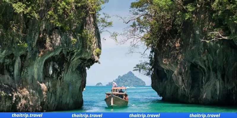 ใช้งบประมาณอย่างชาญฉลาด