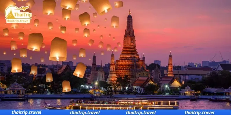 เคล็ดลับขอวีซ่าให้ผ่านง่ายโดยผู้เชี่ยวชาญจาก