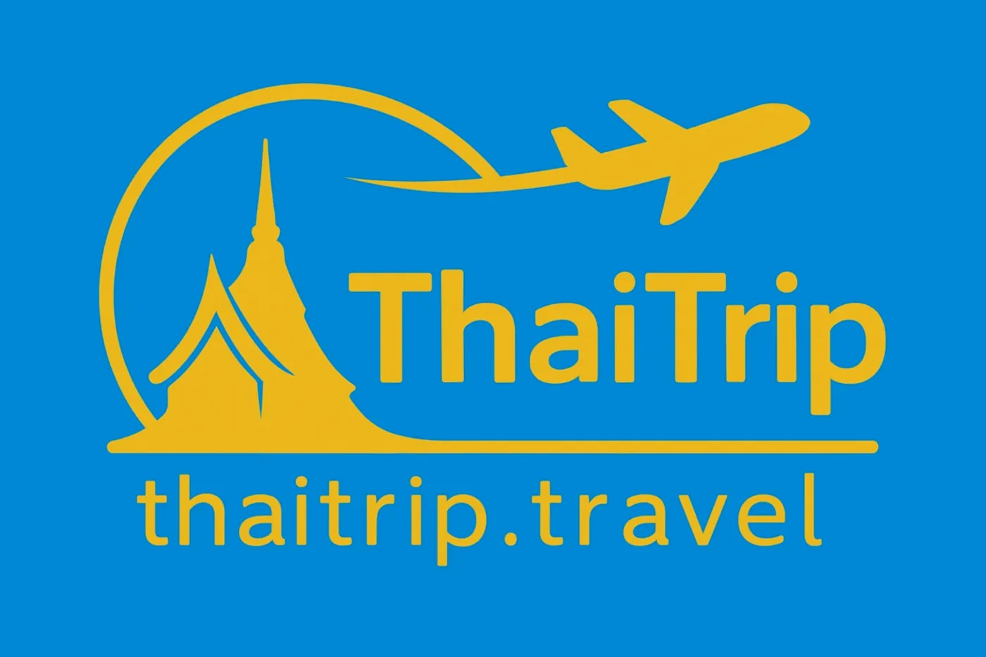thaitrip