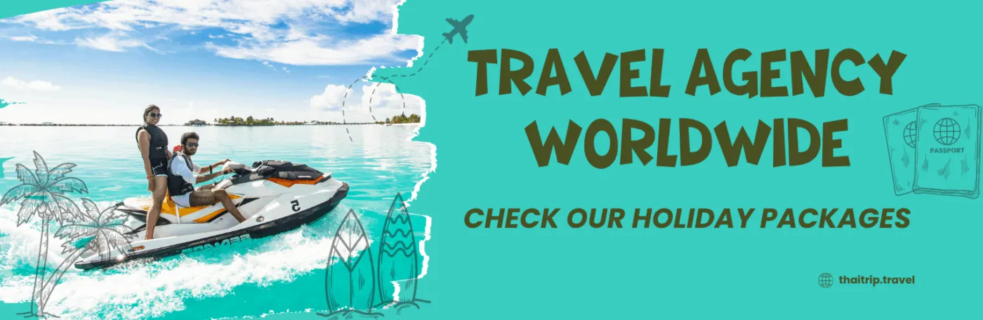 thaitrip